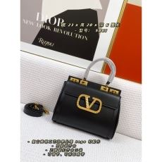 Valentino Handle Bags